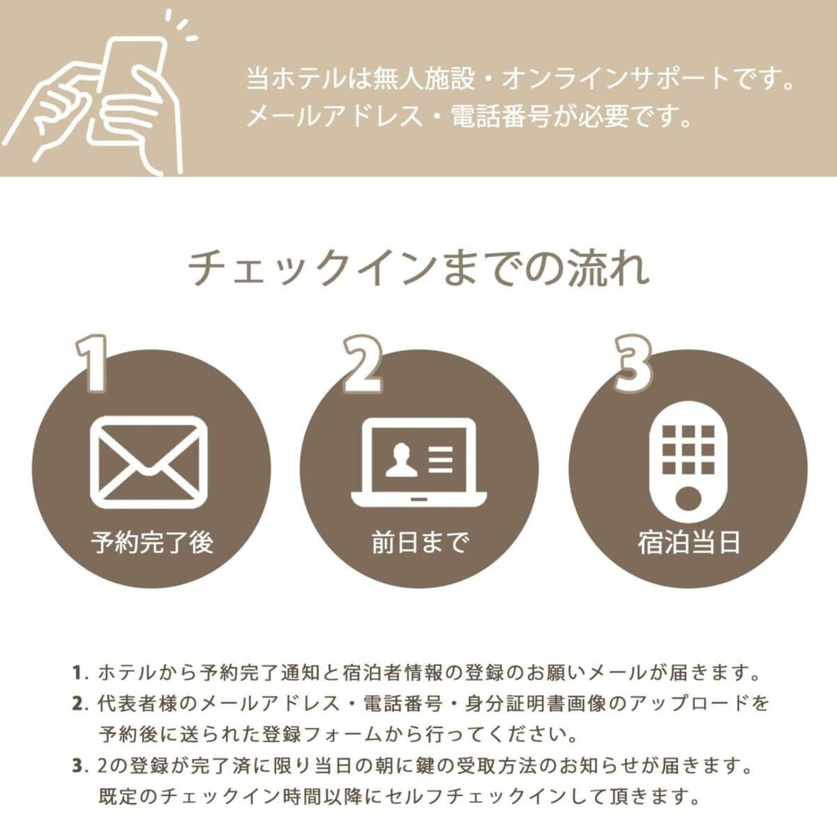 Bhotel Nekoyard - Comfortable Studio, Easy Walk To Peace Park Hiroshima Exteriör bild